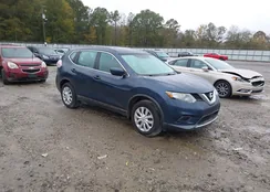 5N1AT2MT3GC833808: 43557085