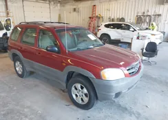 4F2YU06141KM00138: 43557111