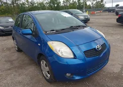 JTDJT923X75111899: 43557152