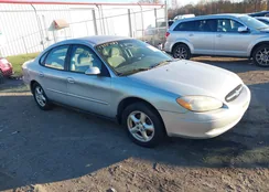 1FAFP55U82G184425: 43557189