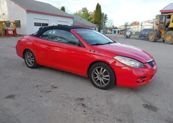 4T1FA38P98U157617: 43557199