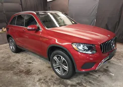 WDC0G4KBXKV127159: 43557278