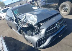 WDBTJ75J26F167694: 43557335