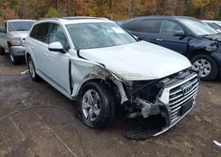 WA1LHAF77KD037116: 43558408