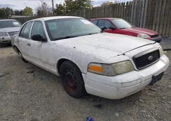 2FAHP71V18X178035: 43558445