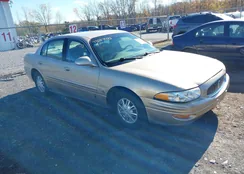 1G4HR54K55U239542: 43558493