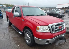 1FTPX12V98KB20310: 43558514