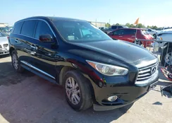 5N1AL0MM8DC309787: 43558601