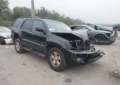 JTEZU14R960064083: 43558636