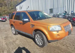 SALFP24N68H021545: 43558655