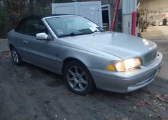 YV1NC53D71J017411: 43558659