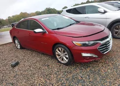 1G1ZD5ST9KF115379: 43558663