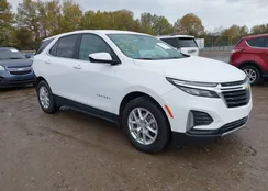 3GNAXKEG9PL187583: 43558673