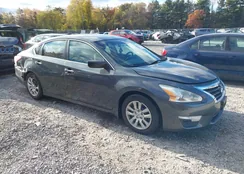 1N4AL3AP4DC272585: 43558677