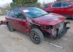 JF2GTABC0JH336416: 43558694