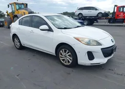 JM1BL1VP7D1745615: 43558714