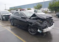 19UDE2F82KA010653: 43558722