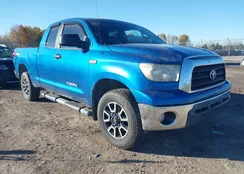 5TBBV541X7S471213: 43558751