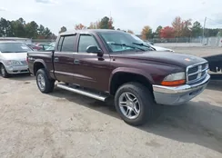 1D7HG48NX4S691320: 43558788