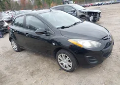 JM1DE1HZ2B0113978: 43558849