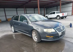 WVWCU93C36P097965: 43558862