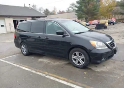 5FNRL38948B093282: 43558882