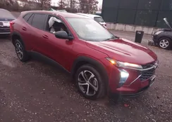 KL77LGE27RC209673: 43558890