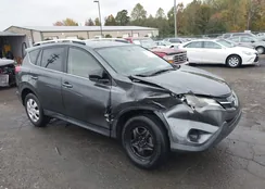 JTMBFREV5DD018380: 43558939