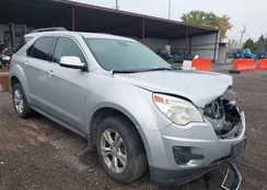 2GNALDEK6C6170086: 43558015