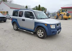 5J6YH27366L026174: 43558040