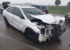 4T1BD1FKXHU211816: 43558061