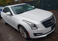 1G6AB5RX2G0113537: 43558063