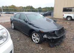 1HGCY1F20RA080056: 43558075