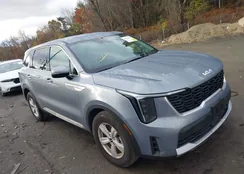 5XYRG4JC3SG339562: 43558089