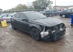 1N4BL4CV6NN367855: 43558096