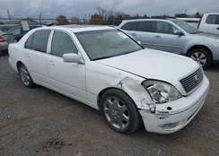 JTHBN30F130113832: 43558122