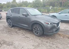 JM3KFBEM8N0607471: 43558148