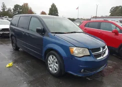 2C4RDGBG9GR101617: 43558150