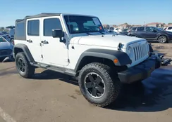 1J4BA3H18AL125424: 43558215