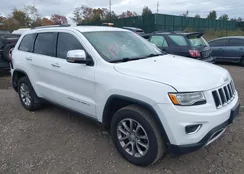 1C4RJFBG0FC785046: 43558221