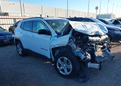 3C4NJDBN8RT599085: 43558238