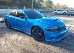 2C3CDXHG3PH681437: 43558241