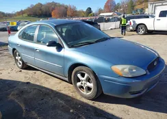 1FAHP53U37A155467: 43558281