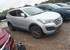 5XYZT3LB6EG202453: 43558283