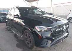 4JGFB5KB2RB103451: 43558295