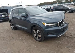 YV4162UK9M2563811: 43558300