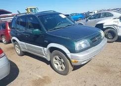 JS3TD62V8X4116354: 43558310