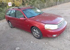 1G8JW84R93Y510714: 43558326