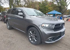 1C4SDJCT8EC543336: 43558331