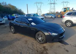 ZAM57RTA0G1165931: 43559362